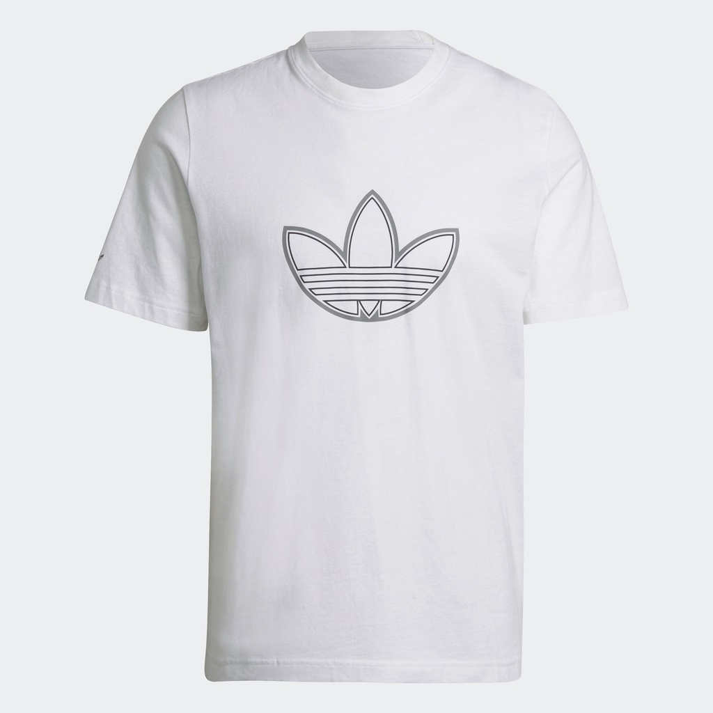 adidas-ไลฟ์สไตล์-เสื้อยืด-adidas-sprt-outline-logo-ผู้ชาย-สีขาว-he4682