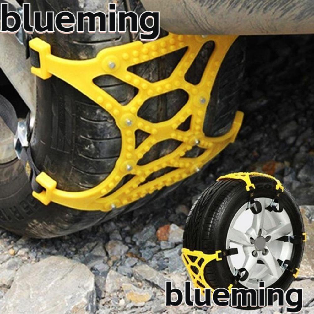 blueming2-ยางล้อรถยนต์-กันลื่น-สําหรับฤดูหนาว