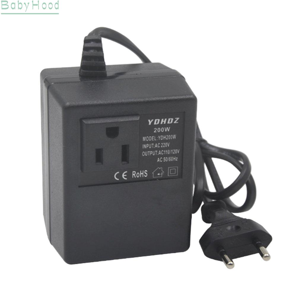 big-discounts-intelligent-ac-power-adapter-convert-220v-to-110v-or-110v-to-220v-with-precision-bbhood