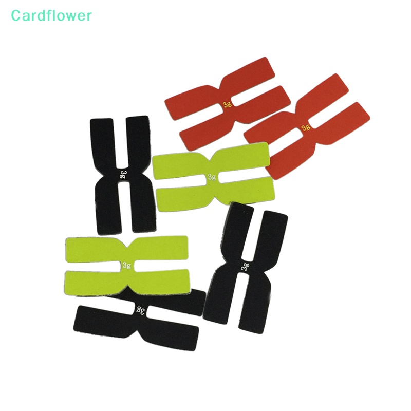 lt-cardflower-gt-แถบสมดุลน้ําหนักไม้แบดมินตัน-รูปตัว-h-สําหรับไม้เทนนิส-ไม้ปิงปอง-ลดราคา