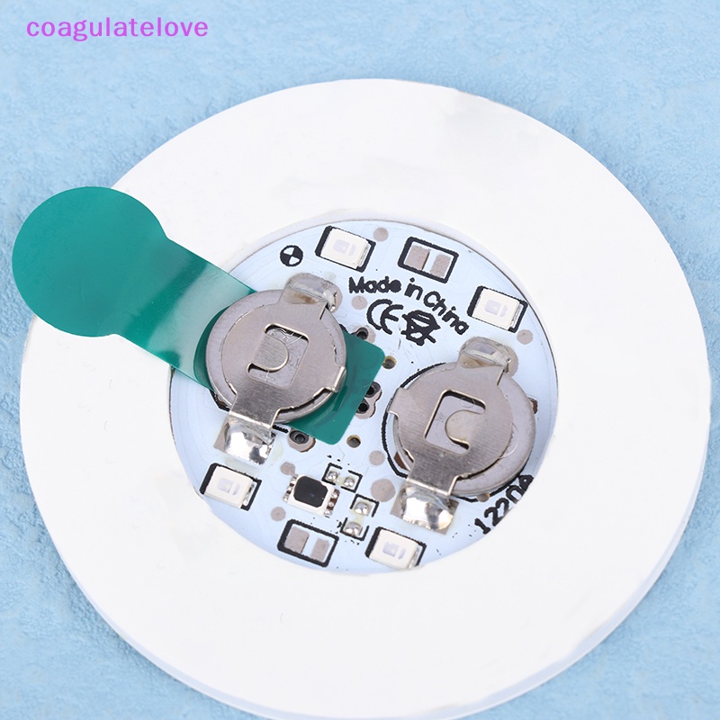 coagulatelove-สติกเกอร์เรืองแสง-led-เปลี่ยนสีได้-สําหรับติดตกแต่งแก้วไวน์-ขายดี