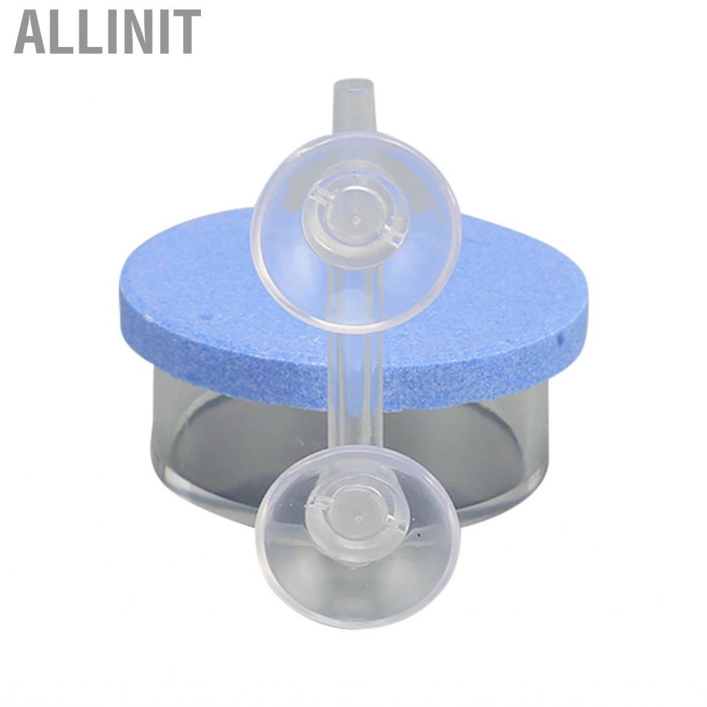 allinit-co2-diffuser-professional-quiet-fish-tank-bubble-counter-with-suction-cup-for-planted