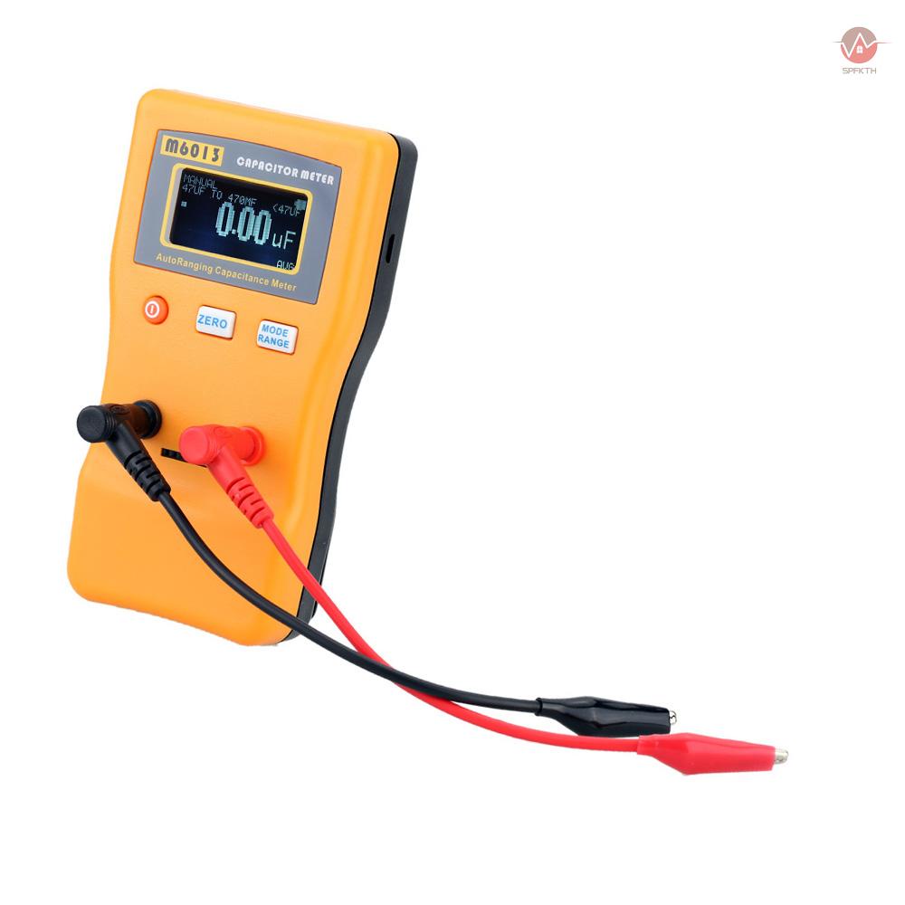 m6013-capacitor-meter-digital-meter-for-circuit-testing