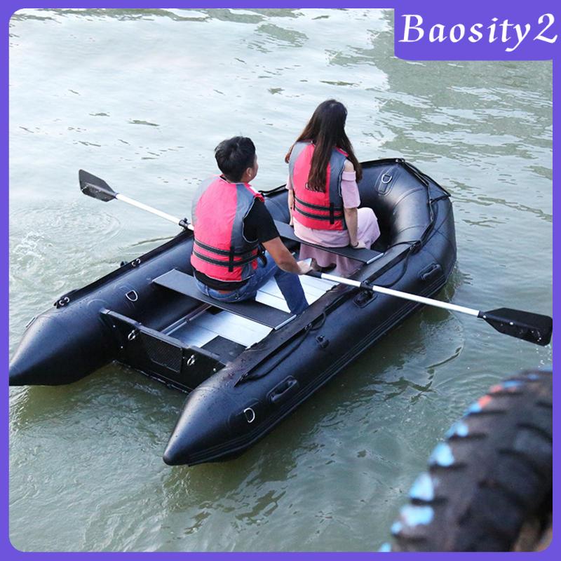 baosity2-แผ่นล็อคพายเรือ-แบบเป่าลม-2-ชิ้น