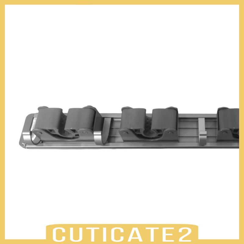 cuticate2-ที่แขวนไม้กวาด-และไม้ถูพื้น-อเนกประสงค์-สําหรับบ้าน-และห้องน้ํา