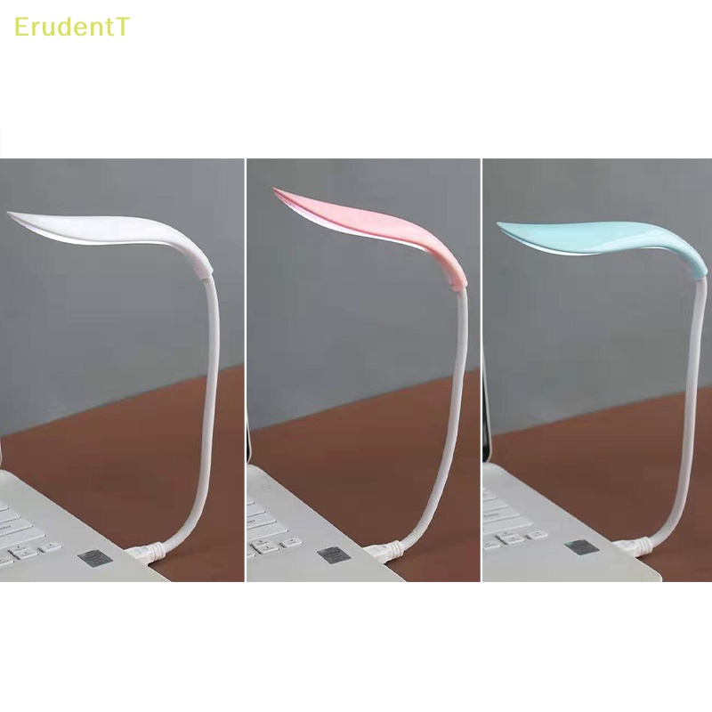 erudentt-โคมไฟตั้งโต๊ะ-led-ขนาดเล็ก-แบบพกพา-หรี่แสงได้-ชาร์จ-usb-สําหรับแล็ปท็อป
