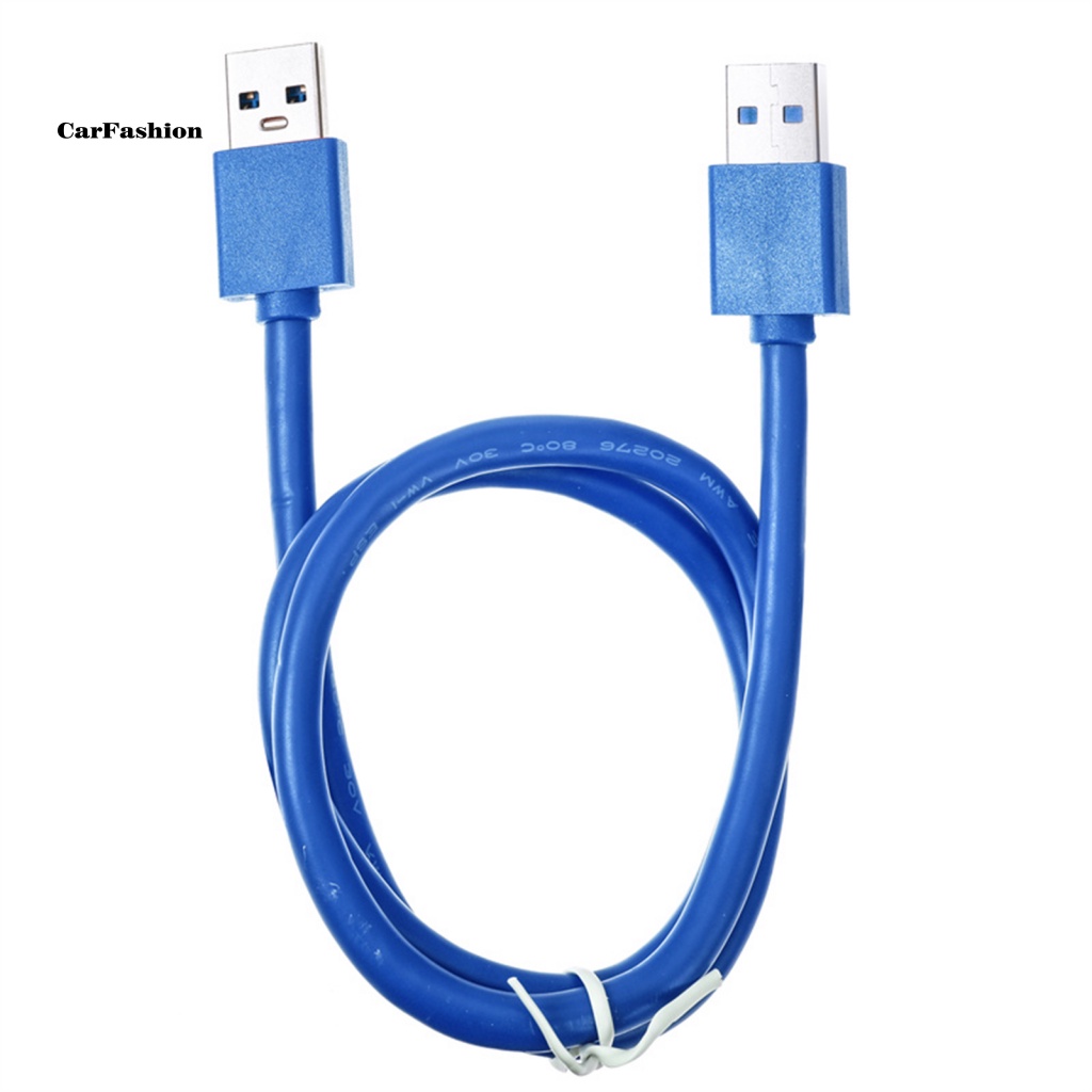 lt-carfashion-gt-ver008c-การ์ดไรเซอร์-pci-e-ความเร็วสูง-ป้องกันการรบกวน-ถอดง่าย-usb30-pci-e-express-1x-เป็น-16x