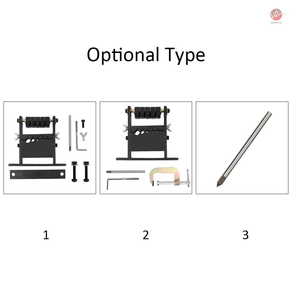 manual-portable-wire-stripping-machine-steel-cutter-scrap-cable-peeling-machines