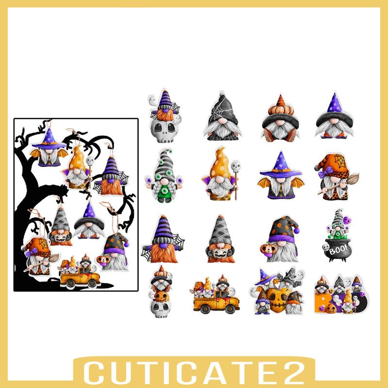 cuticate2-แบนเนอร์ฮาโลวีน-ใช้ซ้ําได้-สําหรับปาร์ตี้-เตาผิง-กลางแจ้ง-ในร่ม