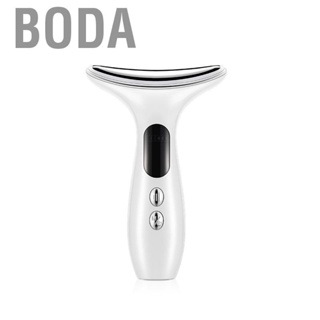 Boda Neck   Machine   Double Chin Reducing  Device for Skin Care
