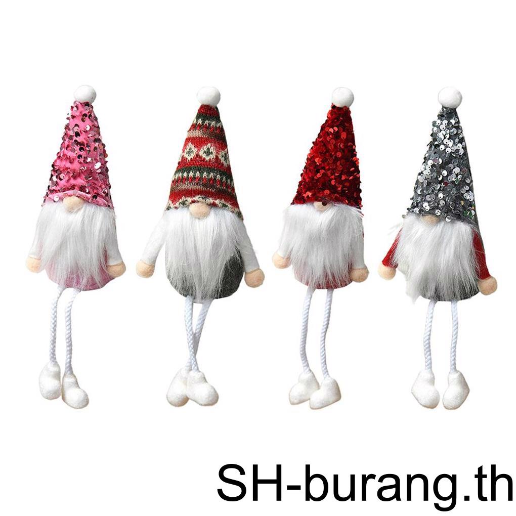 buran-ตุ๊กตาไร้หน้า-เครายาว-สําหรับตกแต่งห้องนอน-ห้องนั่งเล่น-โรงแรม-บาร์-ชั้นวางหนังสือ