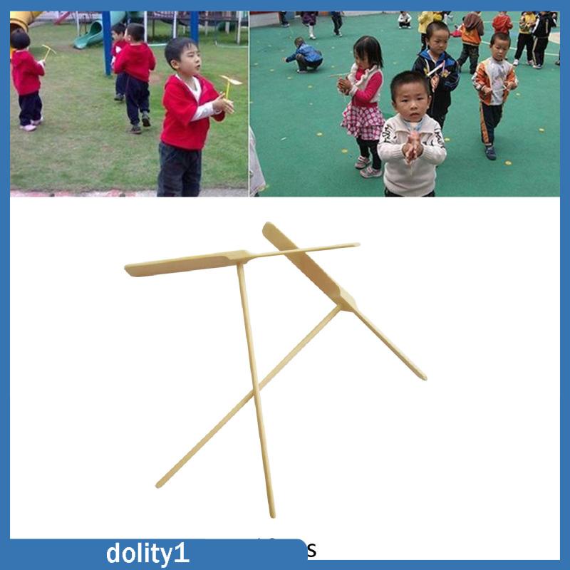 dolity1-ของเล่นเฮลิคอปเตอร์บิน-diy-10-ชิ้น