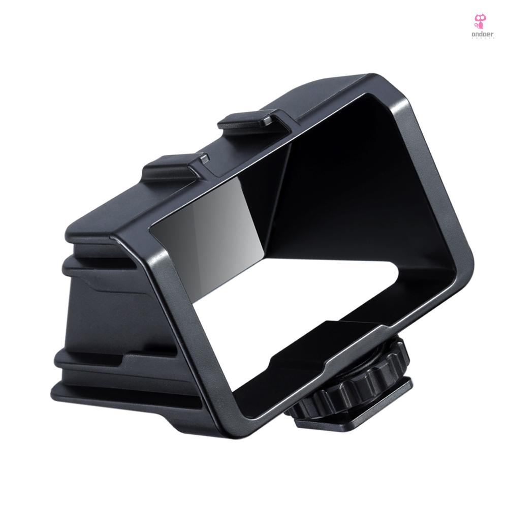 uurig-selfie-flip-screen-for-mirrorless-camera-ideal-for-vlogging-and-selfie-enthusiasts