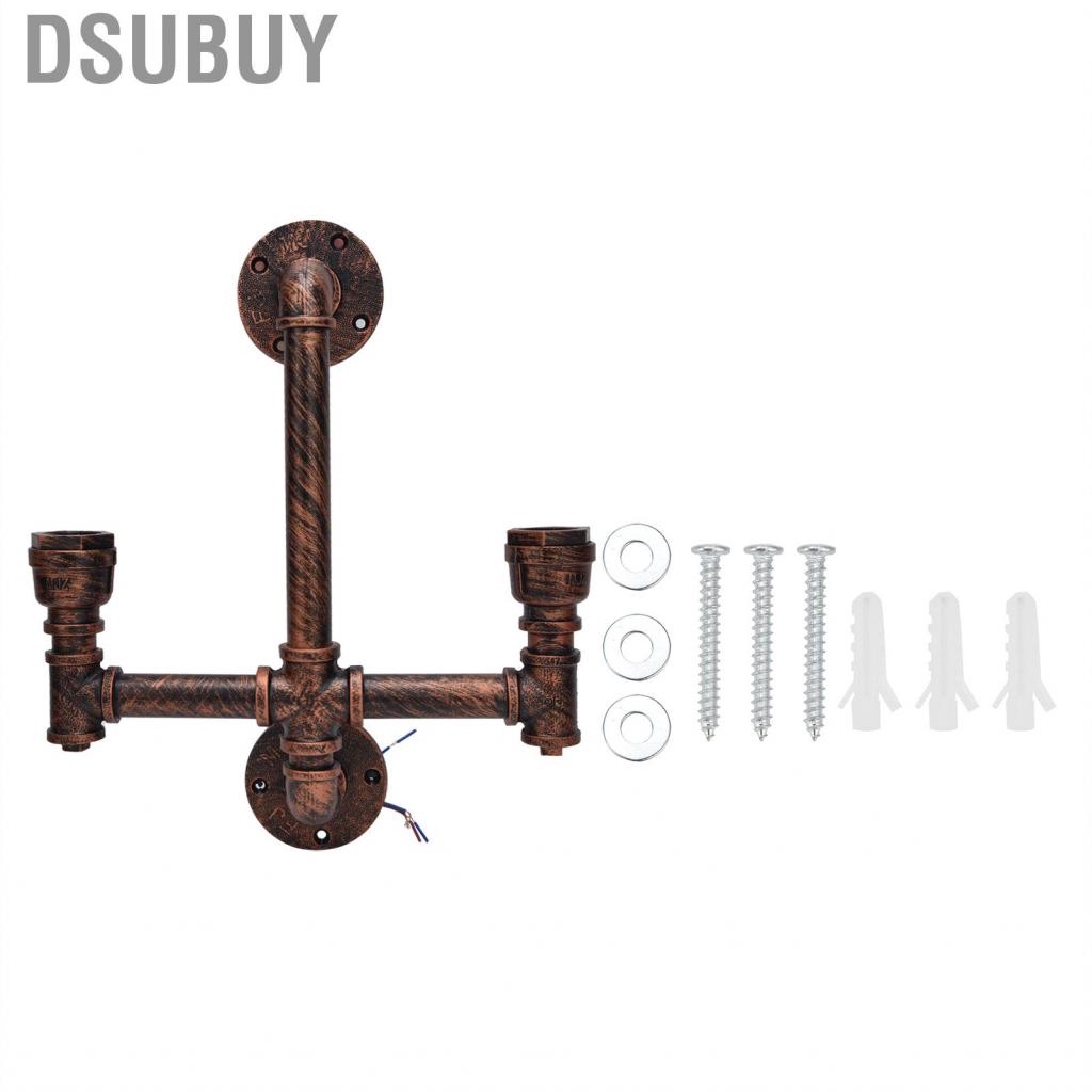 dsubuy-water-wall-lamp-stable-e27-socket-metal-for-kitchen-bar-hallway