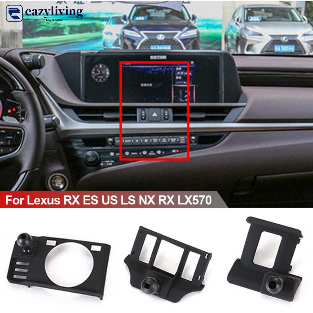 eazyliving-ขาตั้งโทรศัพท์มือถือ-สําหรับรถยนต์-lexus-rx-es-us-ls-nx-rx-lx570-p8y4