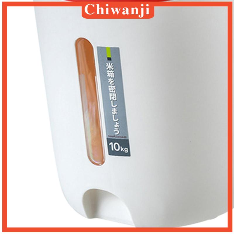 chiwanji-กล่องจ่ายอาหารแห้ง-สําหรับร้านอาหาร-ตู้กับข้าว