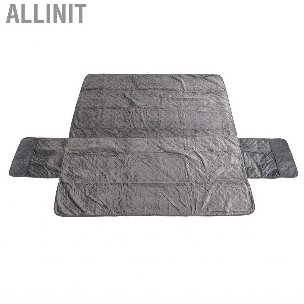 allinit-dog-sofa-cover-easy-installation-elastic-straps-pet-for-home