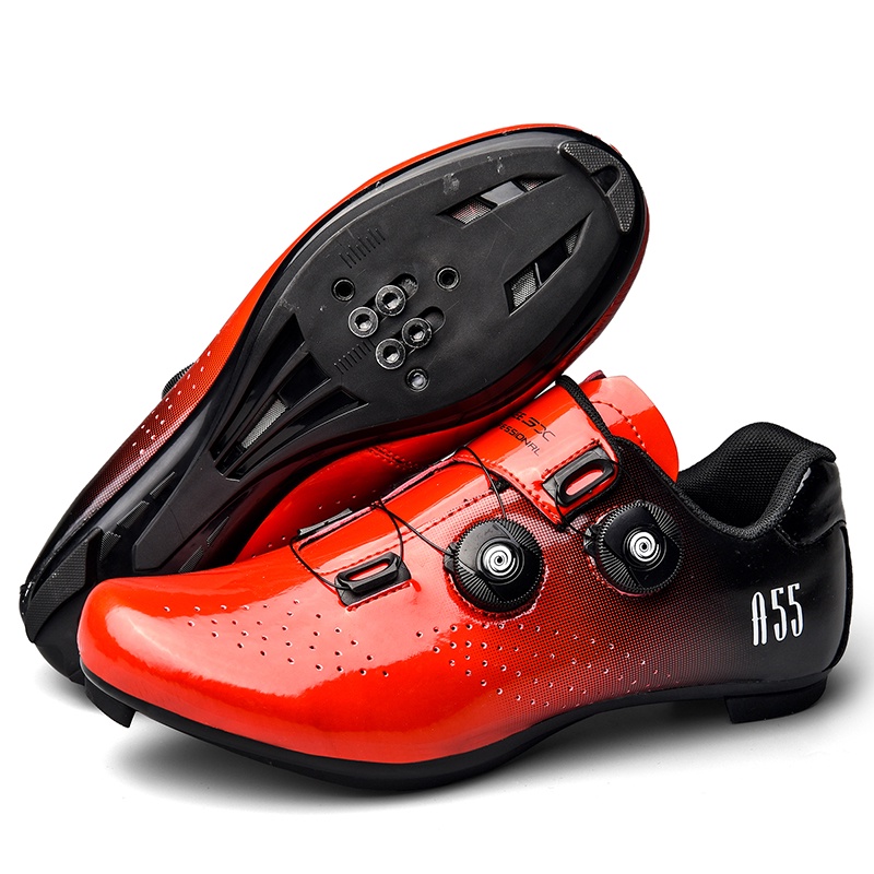 socrs-rb-speed-shoes-locked-spd-รองเท้าปั่นจักรยาน-mtb-ขนาดใหญ่-37-47