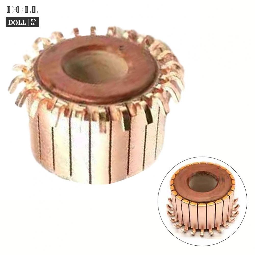 new-perfect-fit-maximum-performance-35-1-x-15-x-22-5-23-mm-copper-hook-commutator