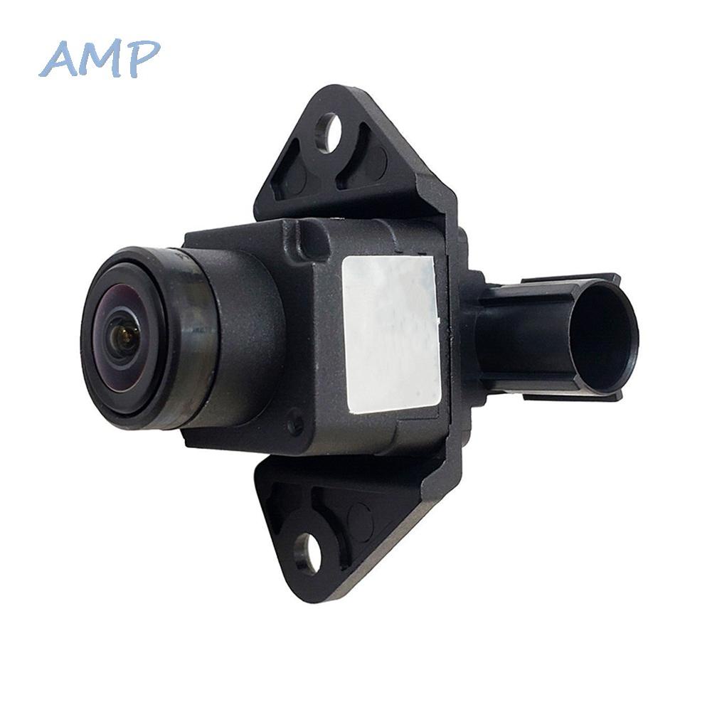 new-9-backup-view-camera-68375333aa-brand-new-direct-replacement-electronic-components