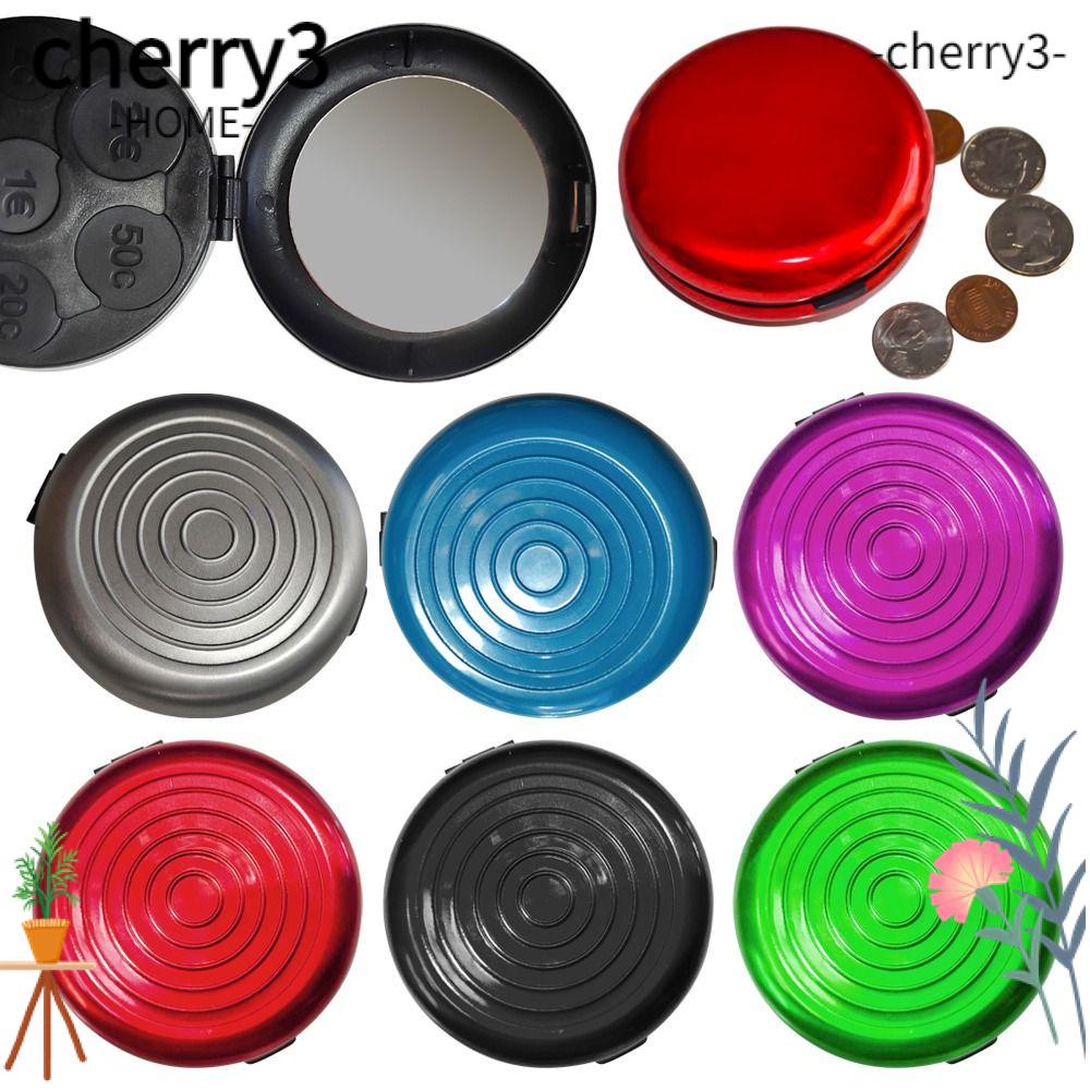 cherry3-กล่องเก็บเหรียญ-usd-ดอลลาร์