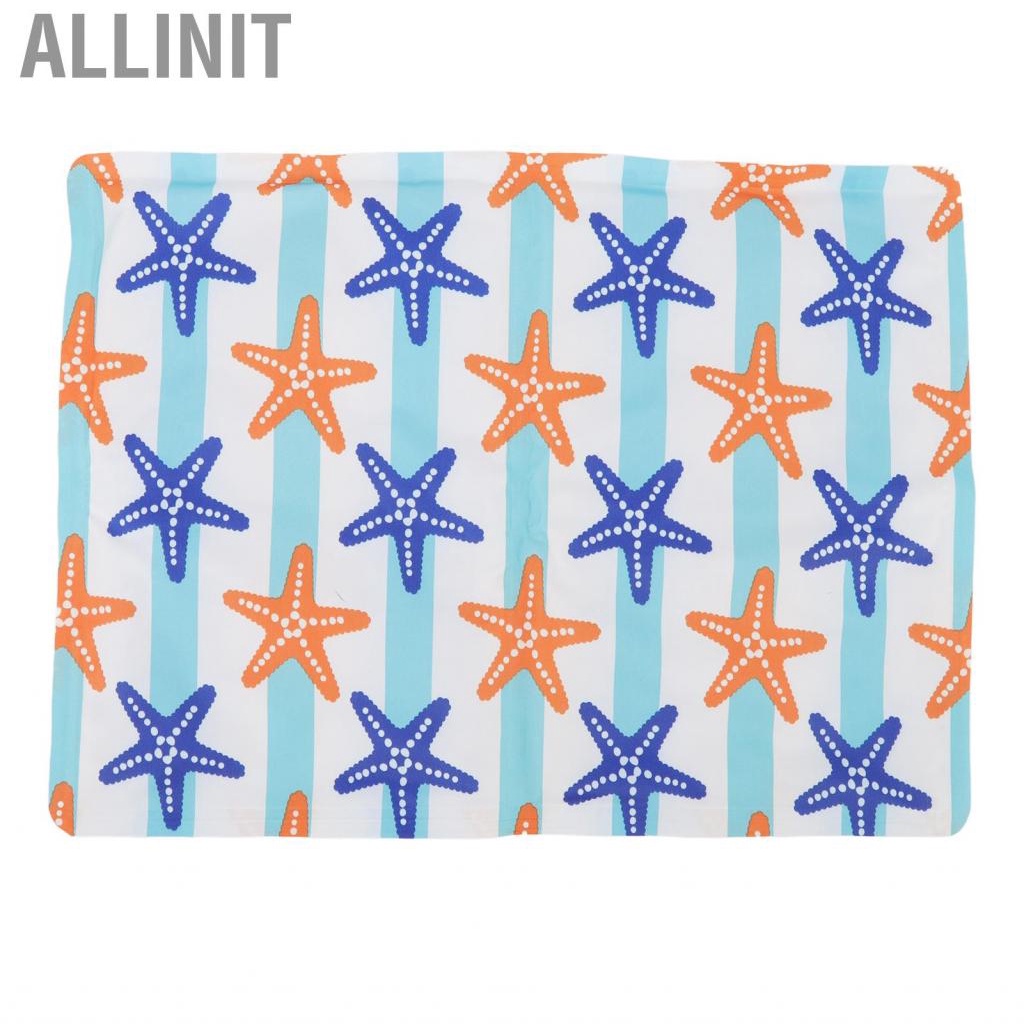 allinit-pet-cooling-pad-mat-gel-for-home-cats