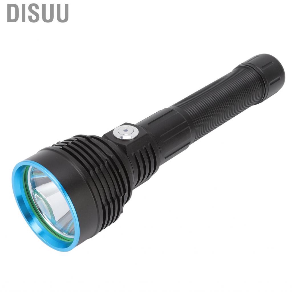disuu-st70-powerful-handheld-flashlight-10000lm-4-modes-a