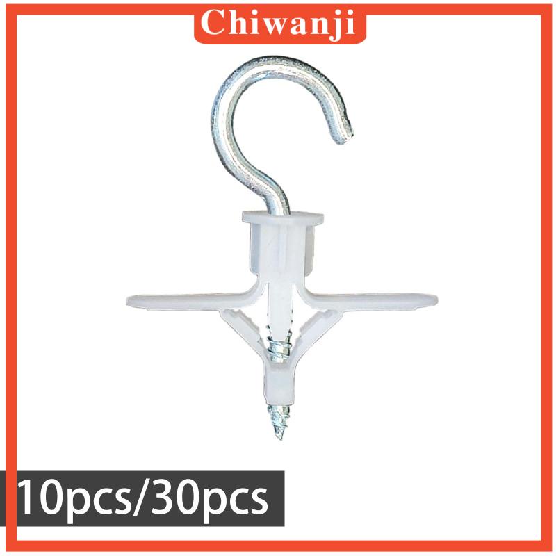 chiwanji-สกรูพลาสเตอร์บอร์ด-สําหรับติดตั้งผ้าม่าน