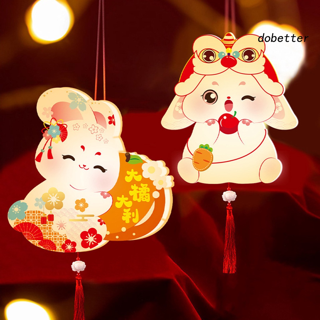 do-โคมไฟ-led-รูปการ์ตูนกระต่ายน่ารัก-เรืองแสง-แบบพกพา-สไตล์จีน-เหมาะกับเทศกาลปีใหม่-ของขวัญสําหรับเด็ก