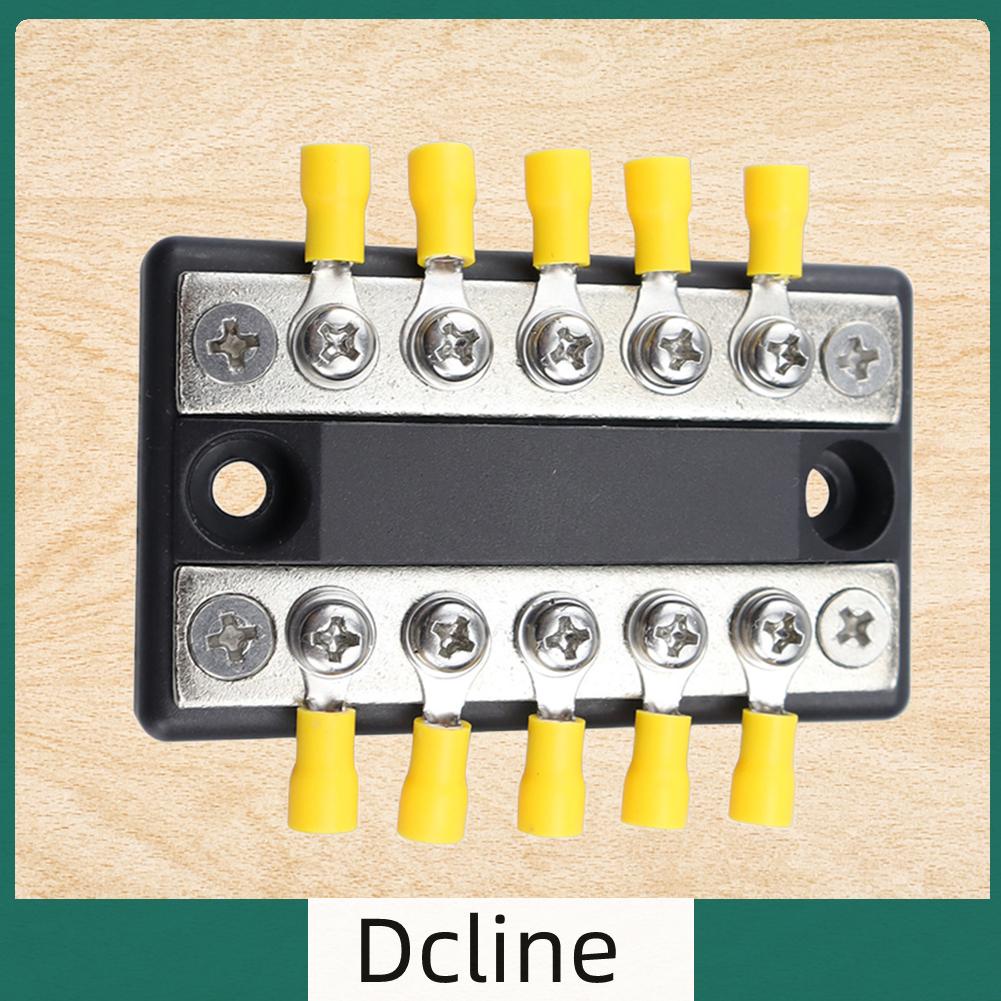 dcline-th-บาร์บัส-10-ทาง-20-ทาง-100a-12-48v-สําหรับ-auto-camper-rv