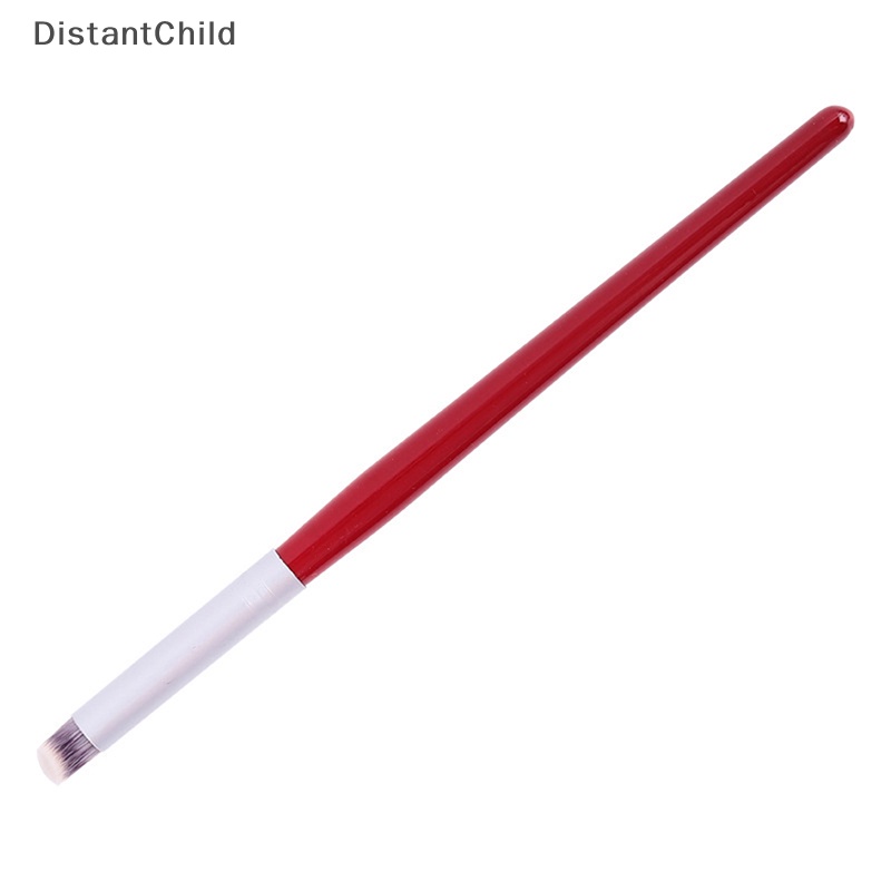 dsth-แปรงปากกาไล่โทนสี-สําหรับตกแต่งเล็บ-1-ชิ้น