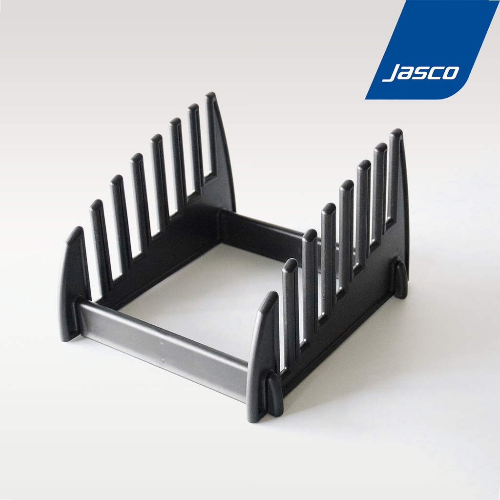 Jasco ที่วางเขียง Cutting Board Racks #CBR-7 | Shopee Thailand