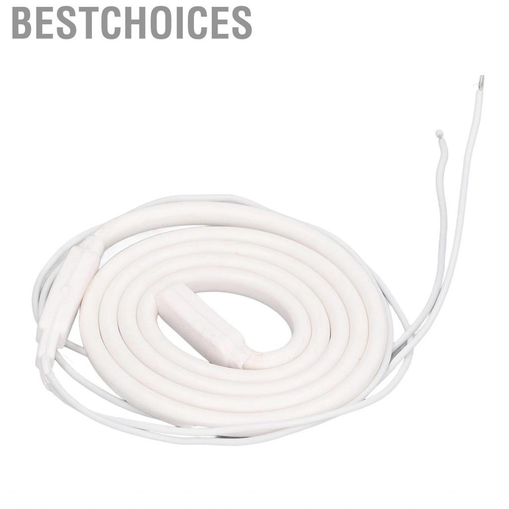 bestchoices-heat-cable-home-water-freeze-protection-self-regulating-1m-40w