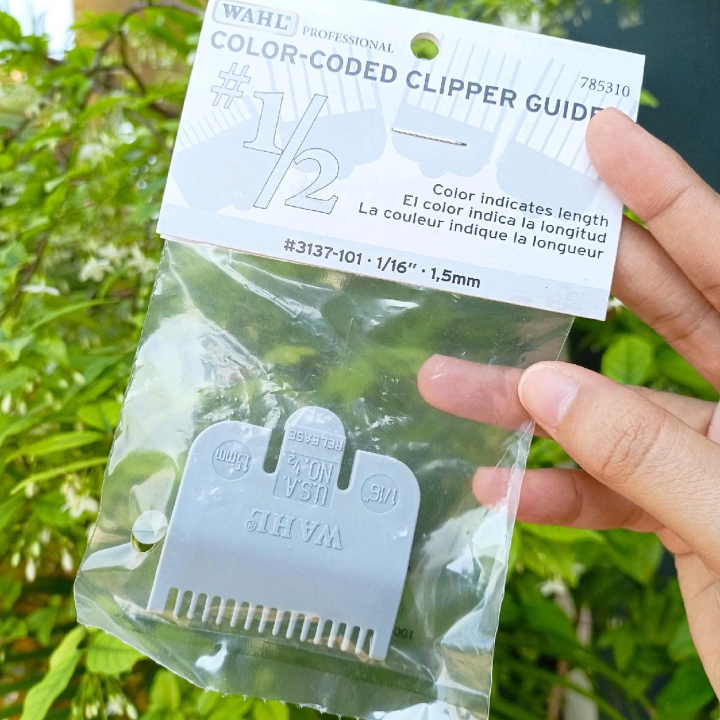 บาเบอร์-ฟันรอง-wahl-0-5-1-5-ของแท้-นำเข้าจาก-uk