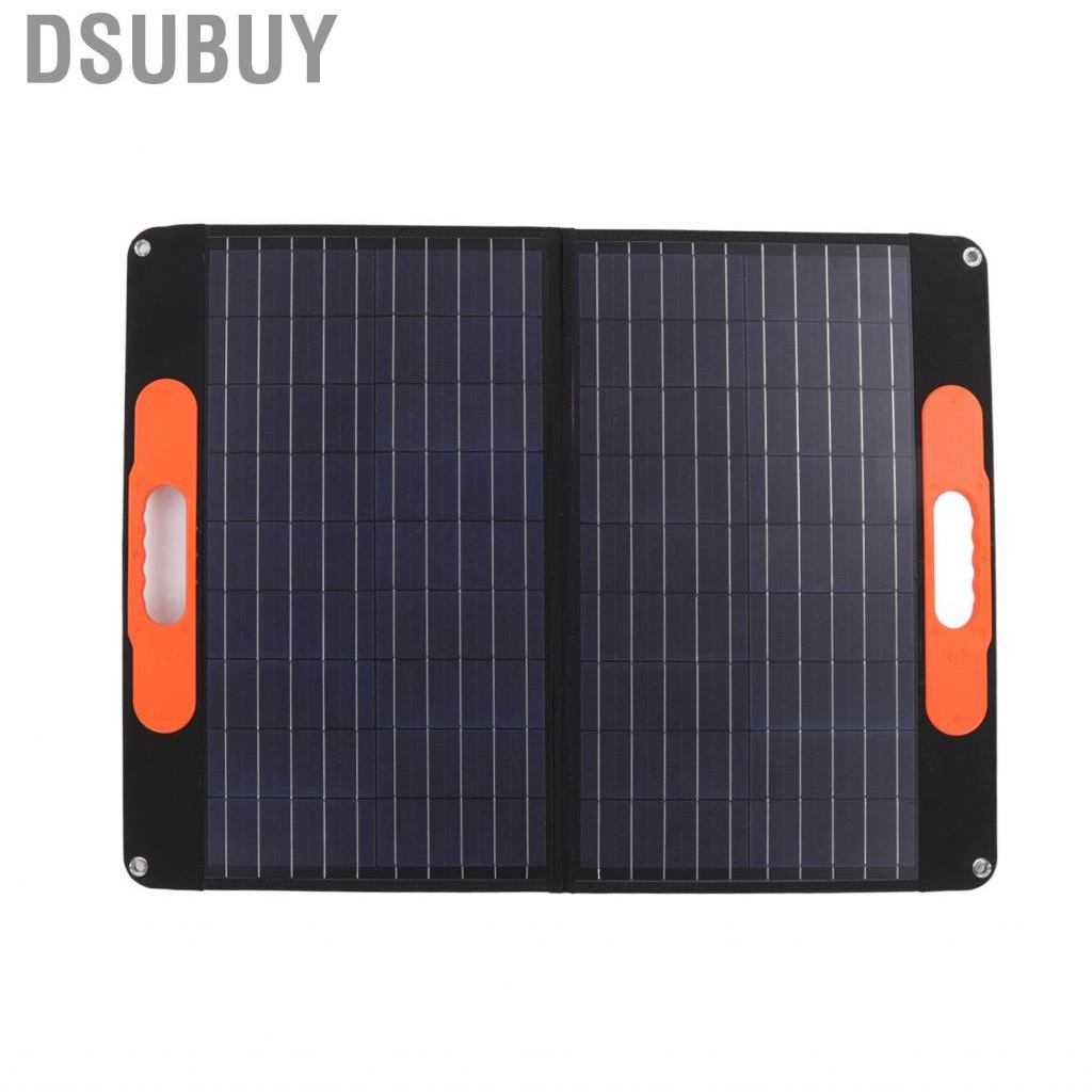 dsubuy-60w-portable-solar-panel-foldable-with-usb-output-for-mobile-phone