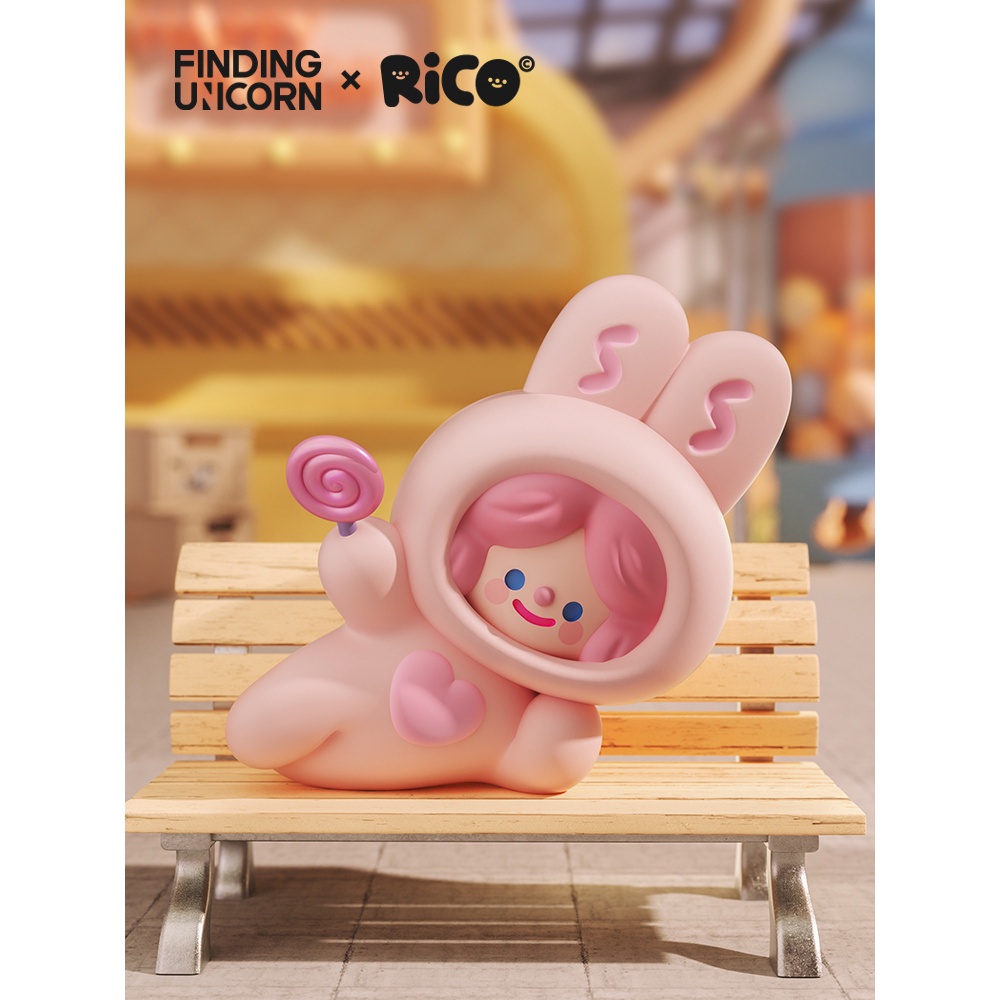 f-un-rico-happy-factory-series-ชุดมองหายูนิคอร์น