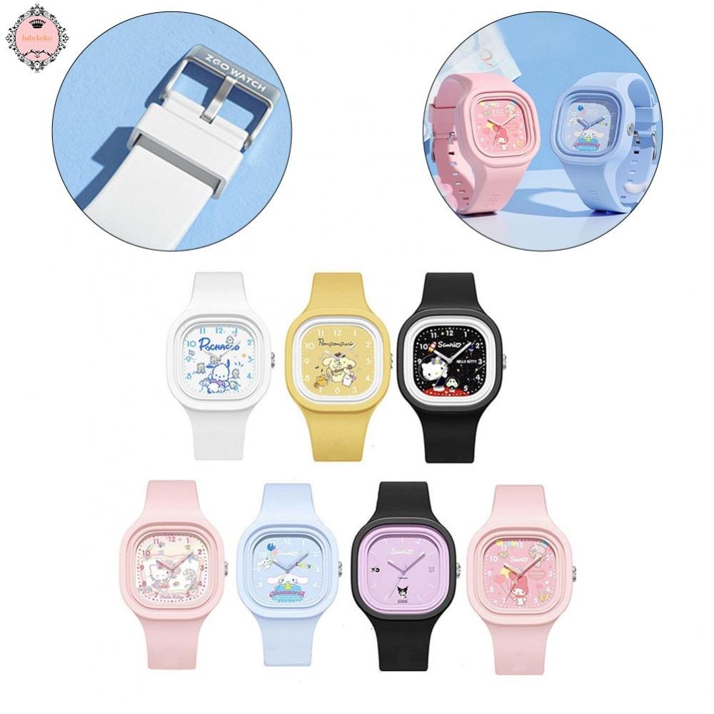 childrens-cartoon-silicone-watch-high-quality-skin-feeling-silicone-watch