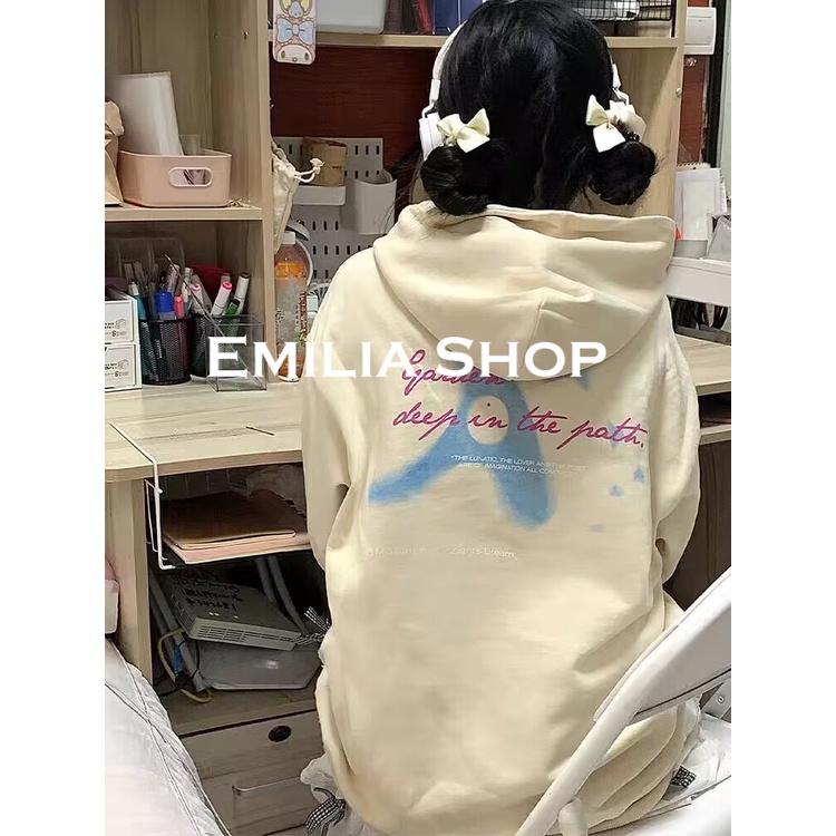 emilia-shop-สบาย-fashionable-casual-wwy23909qc36z230909