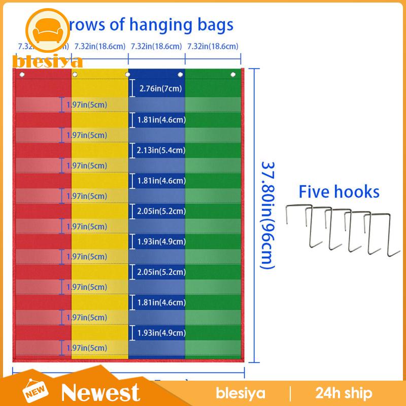 blesiya-แผนภูมิตารางเวลาประจําวัน-อุปกรณ์การสอน-สําหรับเด็กก่อนวัยเรียน-ห้องเรียน