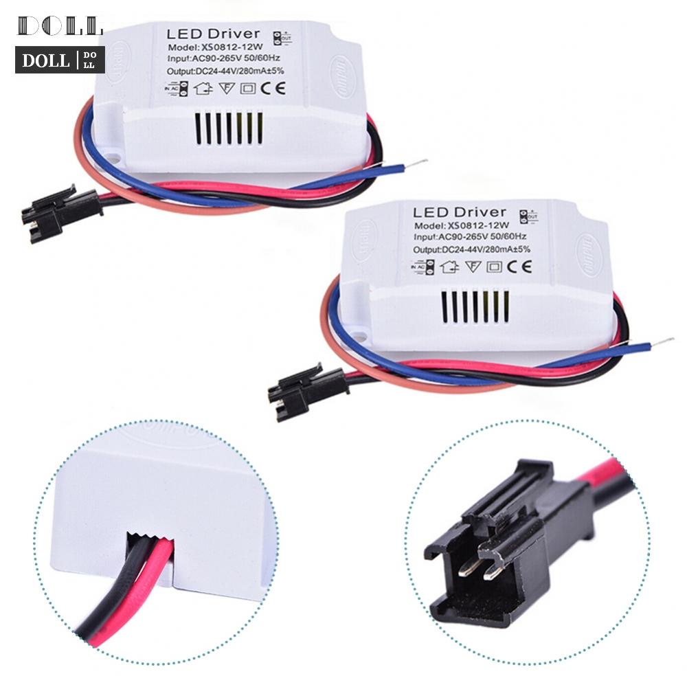 new-premium-for-led-constant-driver-power-supply-for-bright-lighting-pack-of-2