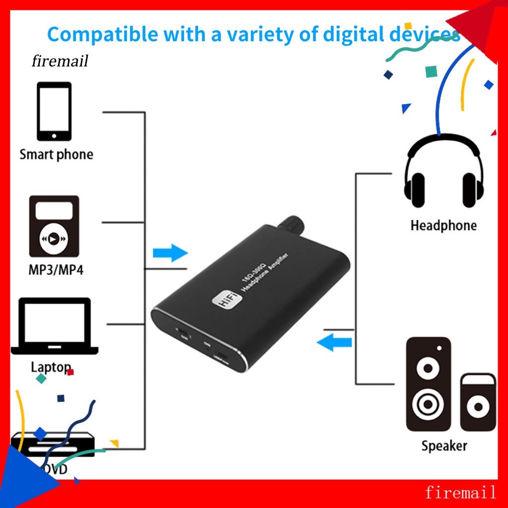 fm-สวิตช์เครื่องขยายเสียงสเตอริโอ-เสียงรบกวนต่ํา-35-มม-สําหรับ-sony