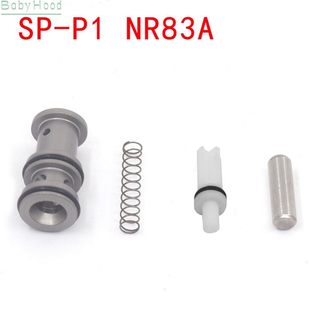 big-discounts-enhance-precision-with-spp1-plunger-valve-assembly-4pcs-for-nr83a-framing-nailer-bbhood