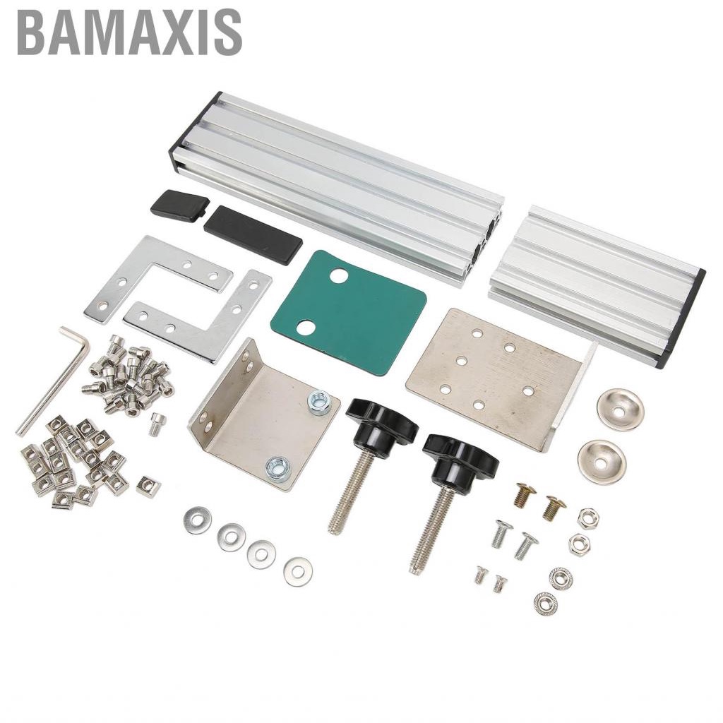 bamaxis-gear-shifter-l-shaped-brackets-for-g25-g27-g29-g920-chu