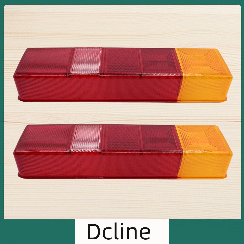 dcline-th-ฝาครอบไฟท้าย-6160195-ตัวป้องกันไฟท้าย-6165727-สําหรับ-luton-amp-pickup-models