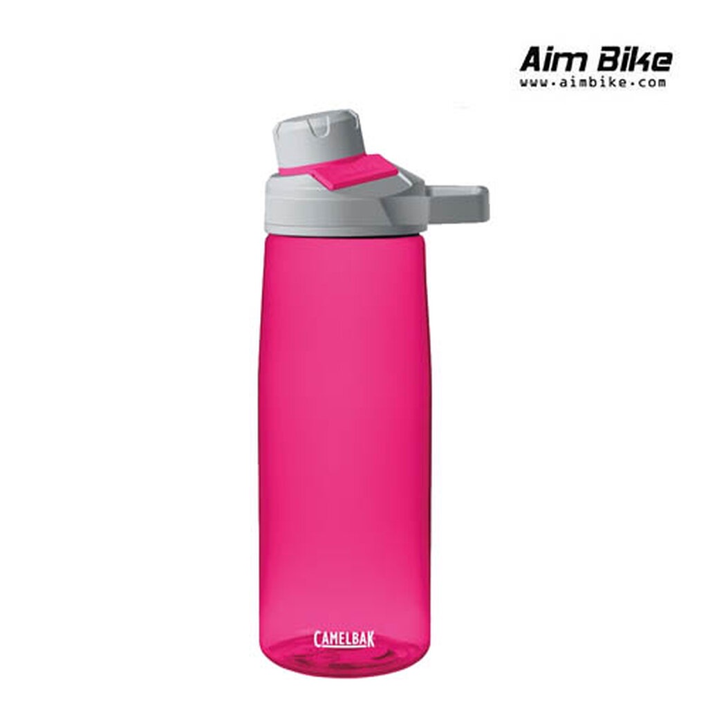 กระติกน้ำ-camelbak-รุ่น-chute-mag-25-oz-75l