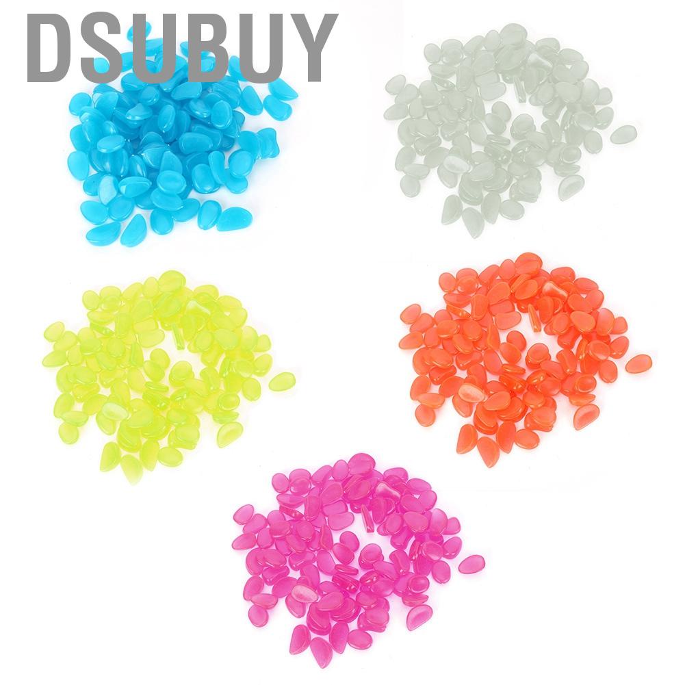 dsubuy-100pcs-luminous-stone-fluorescent-decora-garden-landscape-decoration-ya