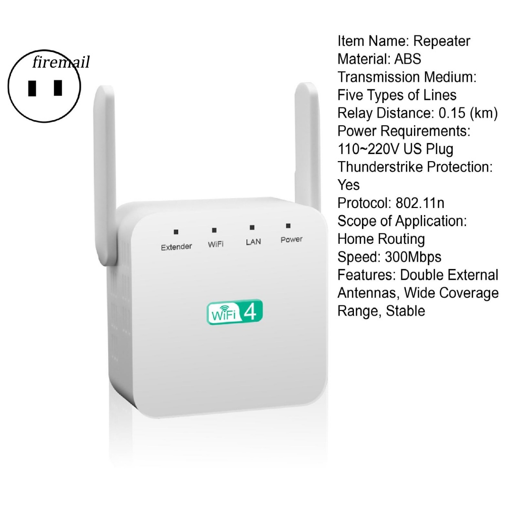 fm-เครื่องทวนสัญญาณ-wifi-ไร้สาย-ความเร็วสูง-สําหรับขยายเครือข่าย