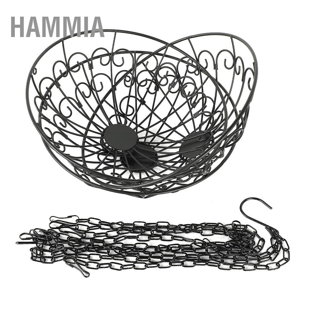 hammia-3-ชั้น-hollow-out-เหล็กผักผลไม้แขวนผู้ถือตะกร้าห้องครัวจัดเก็บ