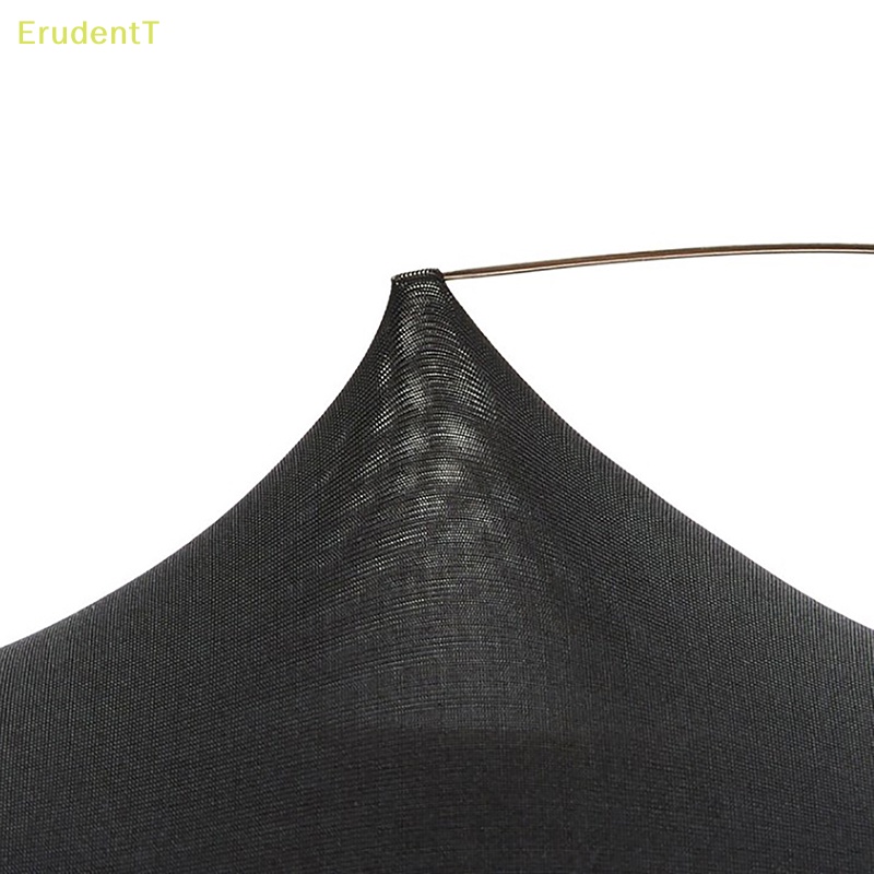 erudentt-ปลอกแขน-ผ้าเรยอน-ยืดหยุ่น-ป้องกันรังสียูวี-เหมาะกับฤดูร้อน-สําหรับผู้ชาย-ใหม่