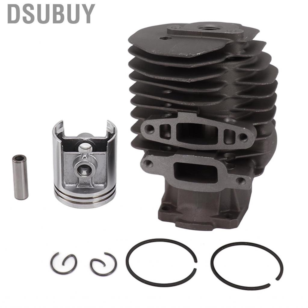 dsubuy-cylinder-piston-kit-44mm-assembly-chainsaw-accessories